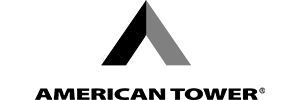 2 pb