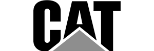 4 pb