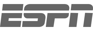 8 pb